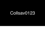 Collbidi