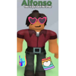 RobloxxPayton