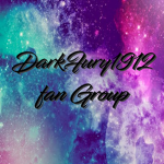 DarkFury1912 YT Fan Group