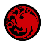 Seven Kingdoms: Azor Ahai