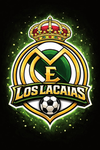 Los Lacaios