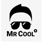 Group for loony cool