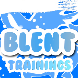 Training Center