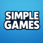 Simple Games +
