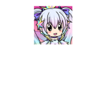 Gatcha Girls!