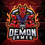 GermanDemonGang