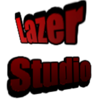 Lazer Studios