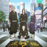Meiyo Family - Ranking Group Thumbnail
