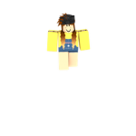 GFX Inc.