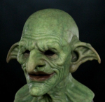 Da goblin den!!!