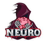 NeuroCommunity