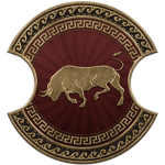 Achaioíᅠᅠ