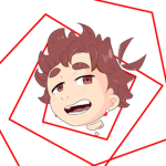 reddboy games