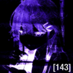 143 ways to lose urself