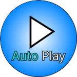 Auto Play