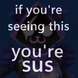 suspicious game