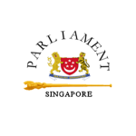[SG] Parliament of the Republic of Singapore