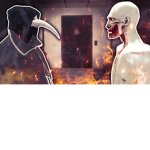 war city U.S.A