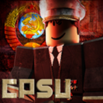 _.Communist Party of Soviet Union._