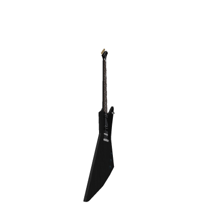 EP Explorer