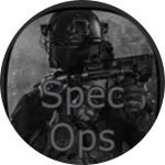 Spec Ops