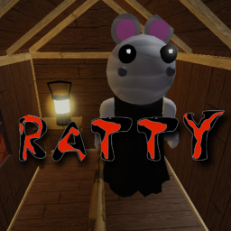 Ratty