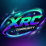 HYR COMMUNITY.