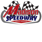 Madison International Speedway