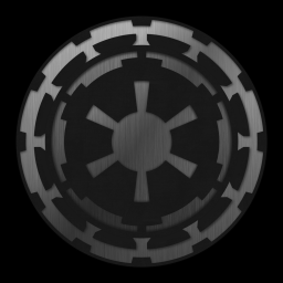 Star Wars: Vardos Roleplay
