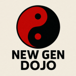 New gen Dojo