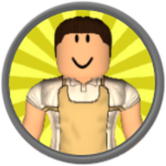 Kitchen Hand