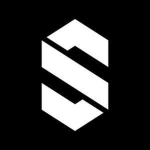 SP Studio Arab