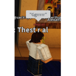 Knight of Hogwarts