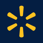 WaImart - Tec