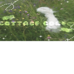 Cottage Shop