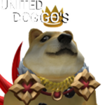 United Doggo's