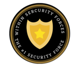 Within Security