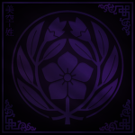 美空家 | Misora Family