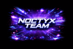 NOCTYX FAMILY
