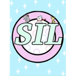 SIL Inc.