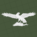 Ministrу of Defence