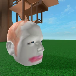 Survival The Felipe icon