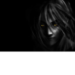7 Dark Days