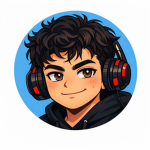 Tiags.DEV community