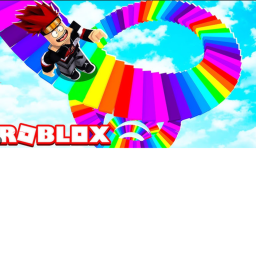 Shadowkai Obby!