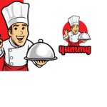 Buena Comida