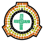 ~SCPF | Medical Department~