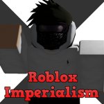 Roblox Imperialism