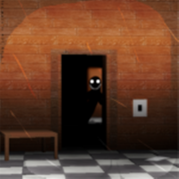 Light Bulb (Re-Imagined)