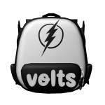 ♡ | volts